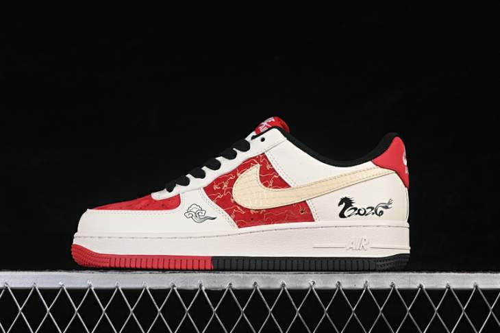 Picture of Air Force 1 _SKUfw22340192580064985fw